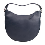 Sara M Shoulder bag Navy