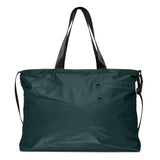 Dash Messenger Tote Bag W3 Mystique