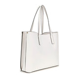 Meridian Girlfriend Tote Stone