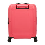 Dashpop SPR. 55 cm EXP TSA Sugar Pink