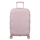 Dreami SPR. 67 cm EXP TSA Dreamysky Pink