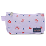 Medium Accessory Pouch Lagoon Luau