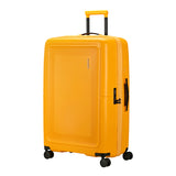 Dashpop SPR. 77 cm EXP TSA Golden Yellow