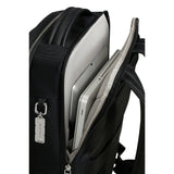 Image BIZ Backpack 15.6" Black