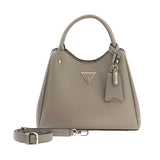 Meridian II SML GFRND Carryall Dark Taupe