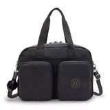 Defea XL Black Noir