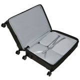 Paralux HS SPR. 75 cm EXP Large SP Black