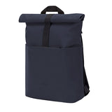 Hajo Mini Backpack Dark Navy