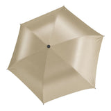 US.050 Ultra Light Umbrella Heatshield Metallic Gold