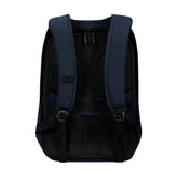 Securipak 2.0 Backpack 15.6" Dark Blue