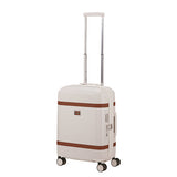 Image SPR. 55 cm EXP Ivory