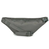 Swing Waistpack Graphite Grey