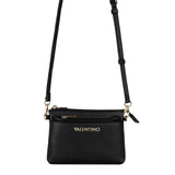 Doris RE Clutch Nero