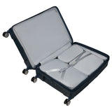 Paralux HS SPR. 75 cm EXP Global CO Midnight Blue