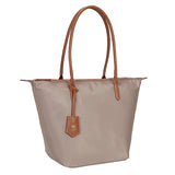 Timeless Shopper Taupe