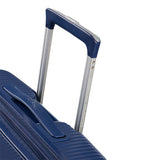 Soundbox 67 cm Midnight Navy