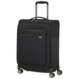Airea SPR. Strict 55 cm Black
