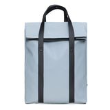 2 Way Tote Backpack W3 Pool