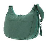 MD20 Crossover EXP Emerald