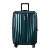 Nexis SPR. 70 cm EXP Deep Petrol