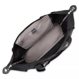 Art M bag Black Noir