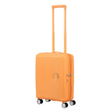 Soundbox SPR. 55 cm TSA EXP Papaya pop