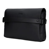 OTG Wash Bag W3 Black