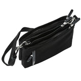 Hunter Pochette Black