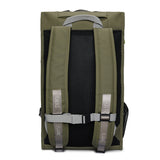 Trail Mountaineer Bag W3 Marsh