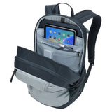 EnRoute Backpack 23 L Soft Blue/Darkest Blue