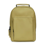 Book Daypack W3 Khaki