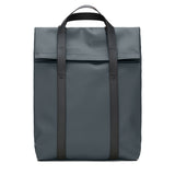 2 Way Tote Backpack W3 Lagoon
