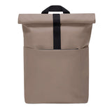 Hajo Mini Backpack Dark Sand