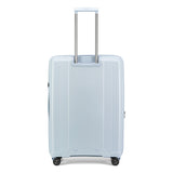 Anthem SPR. 75 cm EXP PearlBlue
