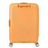 Soundbox SPR. 67 cm TSA EXP Papaya Pop