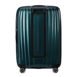 Nexis SPR. 76 cm EXP Deep Petrol