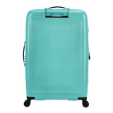 Dashpop SPR. 77 cm EXP TSA Aqua Sky