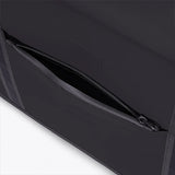 Omasu Bag Black