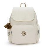 City Zip S B Soft Sand