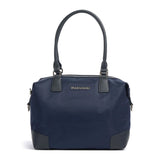 Jenny RE Shopping bag Blu