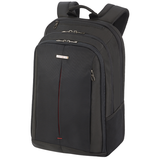 Guardit 2.0 Backpack 15,6"