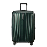 Nexis SPR. 70 cm EXP Deep Forest