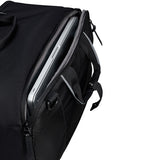 Take2Cabin 3-Way Boarding Bag Black