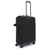 Jet M B Black Noir