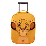 Sammies Upright 45 cm Disney Simba