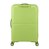 Airconic SPR. 67 cm Electric Lime