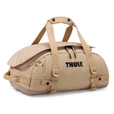 Chasm Duffel 30 L Gentle Beige
