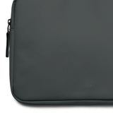 Trail Laptop Case 13"/14" W1 Dark Grey