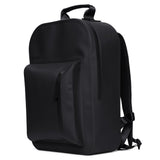 Deepwater Day Backpack Large W4 Black