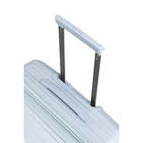 Anthem SPR. 66 cm EXP PearlBlue
